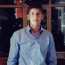 MihajloVasic's profile picture. 