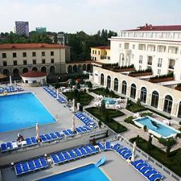 IAKIHotel's profile picture. 