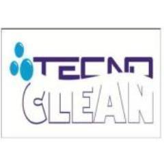 Olá, somos a Tecnoclean !
Algum problema com seu piso? Não se preocupe, entre em contato conosco, estamos a disposição.
http://t.co/APP2ZTBV
