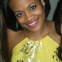 Tiffany Murry - @TiffanyMurry Twitter Profile Photo