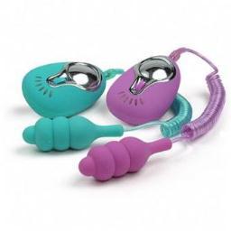 Shopintimates is one of the largest adult sex toys online and retail shop in Singapore. We ship to Malaysia, Thailand, Indonesia, Hong Kong and UAE Dubai.