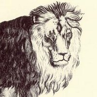 Britannica1768 (@britannica1768) 's Twitter Profile Photo Britannica1768 (@britannica1768) 's Twitter Profile Photo