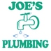 Profile Picture of Joe's Plumbing Servi (@JoesPlumbingSer) on Twitter