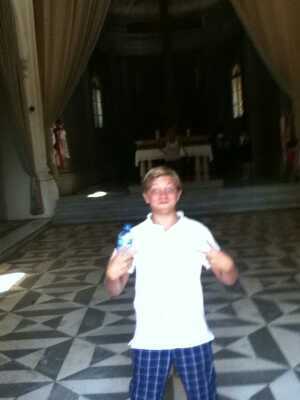 1c3/voetbal/tennis/ps3/fifa