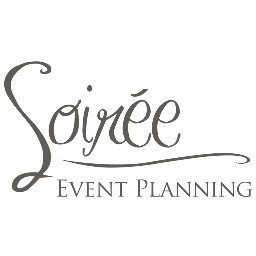 SoireePlanning's profile picture. Inspired Style, Impeccable Events