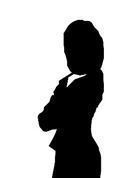 consultcns's profile picture. CNS Consulting's mandate is to ensure that all small businesses and non profits have access to the same opportunities provided to large corporations.