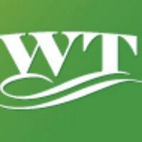 The Wrentham Times (@wrenthamtimes) 's Twitter Profile Photo The Wrentham Times (@wrenthamtimes) 's Twitter Profile Photo