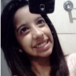 LeticiaDayaneS Profile Picture