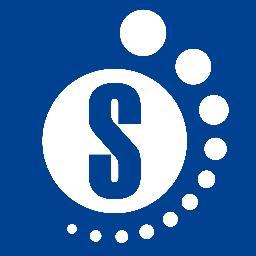Revista Soluciones es la guía mas completa de comercios y servicios en Villa Allende, Unquillo, Mendiolaza y Valle del Sol