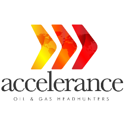 #Accelerance #Oil & #Gas #Headhunters