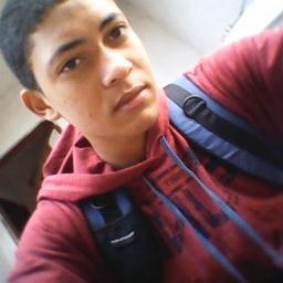 ousadia&alegria         #JESUS