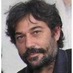 Nello Iacono (@n_iacono) Twitter profile photo Nello Iacono (@n_iacono) Twitter profile photo