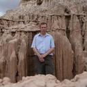 Steve Witte - @spwittega - Twitter