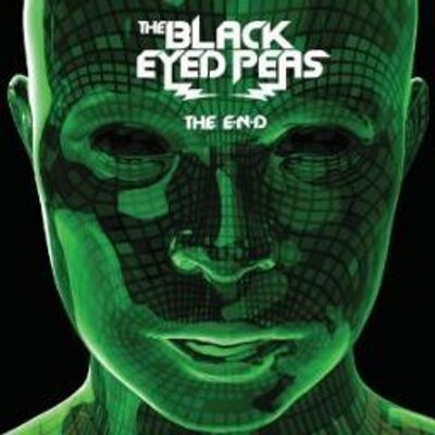 @FanBlackpeas