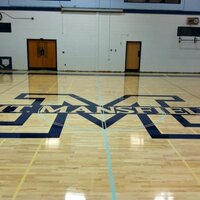 Mike Weston (@mmucougars) 's Twitter Profile