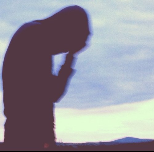 igorshtorm's profile picture. 