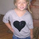 jess fields - @FieldsJess - Twitter