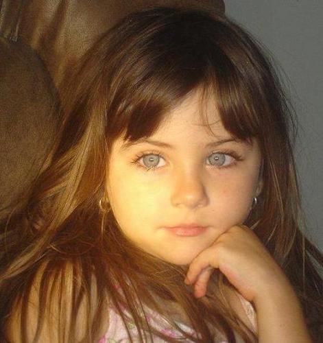 NoorRoseness's profile picture. 