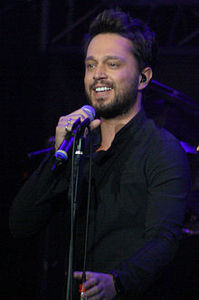 Murat Boz Fanı :]
