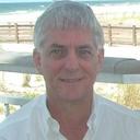 Ron Purvis - @rbp50 - Twitter