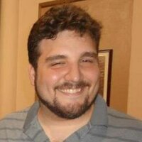 Claudio José Fuentes Armadans (@claudiojfuentes) 's Twitter Profile Photo