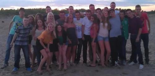 maranthijert's profile picture. 