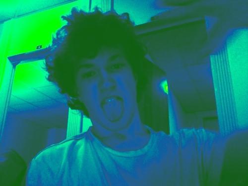 epadafunk's profile picture. born 351 ppm co2, 1699 ppb ch4