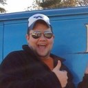 Brandon Slone - @Bslone43 - Twitter