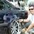 Deddy_volvo's profile image