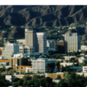 Social In Glendale (@SocialNGlendale) Twitter