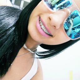 ㅤㅤ. . Deixe #_Deus agír ,, não se preocupe !* Quando ele esttá no conttttrole ,, nada pode dá errado. *-* ㅤㅤffffé em #_DEUS*