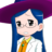 FifthLuna