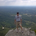 Stephen Ward (@wwardss) Twitter profile photo Stephen Ward (@wwardss) Twitter profile photo