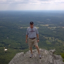 Stephen Ward - @wwardss - Twitter