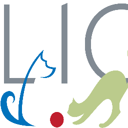 LICVets's profile picture. Long Island City Veterinary Center is a full service veterinary medical center located @ 48-18 Vernon Blvd. Check us out. Meow!
