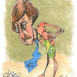 WEngelsen's profile picture. Drømmen om det gode liv, kulinarisk føde, leken i Afrodites basseng og den gode samtale