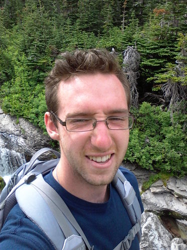 Mech Eng student at Carleton. Catholic. Distributist...well, those are all in progress.