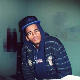 pixador ,grafriteiro,b-boy,#mc,mili ano da S.T.R o resto de campo e mato