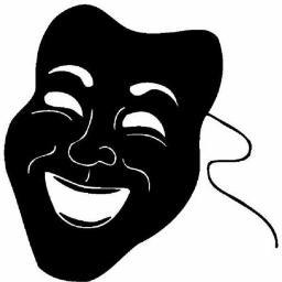 upwords07's profile picture. Kutsal diye bir şey yok!