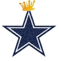 O Premio Star é uma premiação criada por fãs!
Os primeiros colocados de cada categoria serão premiados com o certificado!
http://t.co/Vu9ZT7eI
