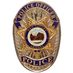 Oro Valley Police (@OroValleyPD) Twitter profile photo