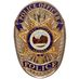 Oro Valley Police (@orovalleypd) Twitter profile photo Oro Valley Police (@orovalleypd) Twitter profile photo