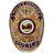 OroValleyPD's avatar