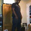 leon jenkins - @Leon2370Leon - Twitter