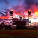 Marcus Adcock - @madcock79 - Twitter