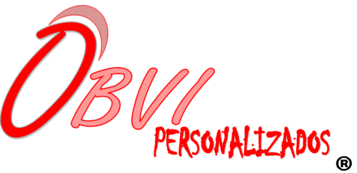 empresa dedicada a la venta de camisetas y uniformes personalizados para su grupo, evento o negocio, utilizando o creando su propio logotipo.