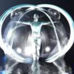 enhancementhq Profile Picture