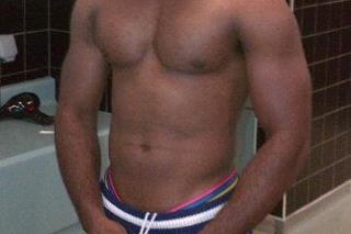 If ya followin me ya goin the right way. Easy goin kinda guy. @me an i'll follow back Holla #teamjamaica♬ #teamscorpio♬ #teamfollowback♬