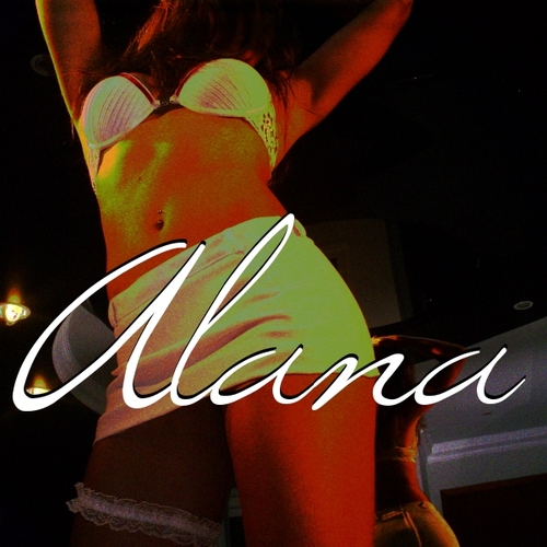 aspirante_alana's profile picture. Aspirante a GP - Bisexual - 164m - 54kg - busto 93 - cintura 65 - quadril 94 - coxa 53 - contato apenas por D.M.