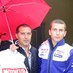 Julio Taranilla (@juliotaranilla) Twitter profile photo
